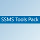 Download SSMS Tools Pack v5.4.2.0 (01 Mar 2020) for SSMS 2012-2019 + CRACK
