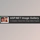 Free Download ASP.NET Image Gallery v3.1 Pre-Activated