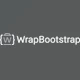 Download WrapBootstrap SmartAdmin v4.4.5 Responsive WebApp