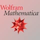 Download Wolfram Mathematica v14.3.0 Multilingual for Win & Linux & macOS + Keygen