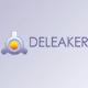 Download Deleaker v2022.6.0.0 (25 May 2022) for Delphi & .Net + CRACK