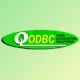 Download QODBC Driver for QuickBooks v21.0.0.339 + CRACK