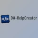 Free Download DA-HelpCreator v2.8.2 + Keygen