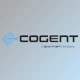 Download Cogent DataHub v8.0.5 Build 180413 + License Key