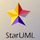 Download StarUML Commercial v7.0.0 (16 Jul 2025) for Win & macOS & ARM + CRACK