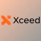 Download Xceed Ultimate Suite v24.1.25154.0957 (04 Mar 2024) + Keygen