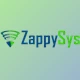 Download ZappySys ODBC & SSIS PowerPack Enterprise v4.1.3.10907 + CRACK