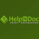 Download HelpNDoc Personal Edition v8.9.0.604 + Portable Edition + CRACK