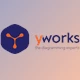Download yWorks yFiles WPF Complete v3.3.0.1 + CRACK
