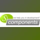 TsiLang Components Suite v7.5.0.0 (VCL & FMX) for Delphi 7-13 Florence