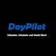 Download DayPilot Pro for ASP.NET MVC v2020.4.6038 (01Nov 2020) + CRACK