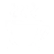 Download CoffeeCup Responsive Foundation Framer v2.5 Build 561 + Portable Edition + CRACK