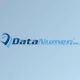 Free Download DataNumen SQL Recovery v5.2.0.0 + CRACK