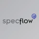Download SpecFlow+ v3.9.7 (Behavior Driven Development for .NET) + CRACK