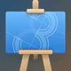 Free Download PaintCode v3.5.9 for macOS + CRACK