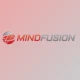 Download MindFusion WinForms Pack 2022 R1 + CRACK