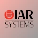 Download IAR Embedded Workbench Products Pack (June 2025) + Keygen