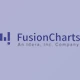 Download FusionCharts Suite XT v3.17.0 + CRACK