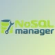 Download NoSQL Manager for MongoDB v5.8.2.0 (17 Nov 2020) + CRACK