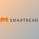 Download SmartBear AQtime Pro v8.81.54.7 (12 Jun 2021) for Embarcadero RAD Studio + CRACK