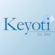 Download Keyoti SearchUnit Pro v7.0.1 (WebForms & MVC) Retail + Activation Key