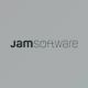 Download JAM Software ShellBrowser WPF Components v1.3.1.305 (17 Jun 2022) + CRACK