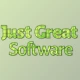 Free Download Just Great Software RegExMagic v2.13.3 (06 May 2025) Pre-Activated