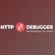 Free Download HTTP Debugger Pro v9.12 + Keygen
