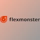 Download Flexmonster Pivot Table & Charts Component v2.8.21 (30 Nov 2020) All Platforms + License Key