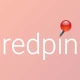 Download Redpin Babylon.Net v2.1.0 SOURCE CODE
