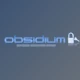 Download Obsidium v1.6.9 Build 1 + Activation Key