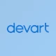 Download Devart dbForge SQL Complete v2025.2.37 (23 Sep 2025) + CRACK