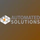Download Automated Solutions ASComm.NET v3.9.8.7 + Keygen