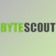 Download Bytescout PDF Viewer SDK v13.4.1.4759 (14 Jul 2023) + CRACK
