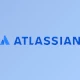 Download Atlassian Jira Core Enterprise v8.1.0 + CRACK