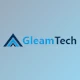 Download GleamTech FileVista v9.7.2.0 (21 Oct 2025) Retail + License Key