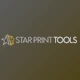 Download StarPrintTools VSCodePrint v22.0.2.22011 (10 Jan 2022) for VS 2017-2022 + Keygen