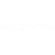 Download Aquaforest OCR SDK v2.10.151008.0 Retail + License Key