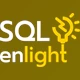 Download Ubitsoft SQL Enlight v2.0.2.70 (12 Aug 2023) + SSMS Extension + CRACK