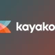 Download Kayako Fusion Stable Helpdesk v4.93.28 + Keygen