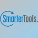 Download SmarterStats v100.0.9392 (18 Sep 2025) Enterprise Edition + CRACK