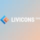 Download LivIcons Evolution for jQuery v2.5.379