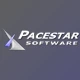 Free Download Pacestar UML Diagrammer v6.83.2152 + CRACK