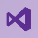 Free Download Microsoft Visual Studio 2015 Update 3 Enterprise + Offline Installer + License Key