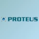 Download Proteus Professional v8.17 SP5 for Win + CRACK & Patcher