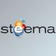 Download Steema TeeChart Pro VCL FMX v2025.44.250520 (20 May 2025) for Delphi 12 Athens + Keygen