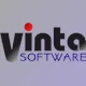 Download VintaSoft Imaging .NET SDK v8.6 + CRACK