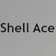 Download Shell Ace v5.0.0.700 for XE2-D10.3 Rio + CRACK