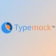Download Typemock Isolator v9.2.8 Retail + License Key