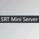Download SRT MiniServer v2.0 Build 100 + CRACK